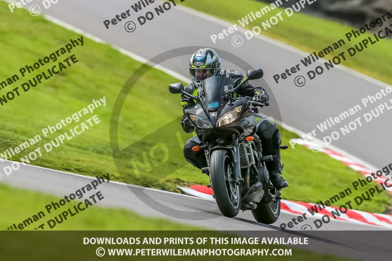 Oulton Park 21st March 2020;PJ Motorsport Photography 2020;anglesey;brands hatch;cadwell park;croft;donington park;enduro digital images;event digital images;eventdigitalimages;mallory;no limits;oulton park;peter wileman photography;racing digital images;silverstone;snetterton;trackday digital images;trackday photos;vmcc banbury run;welsh 2 day enduro